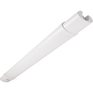 Изображение товара 1026458