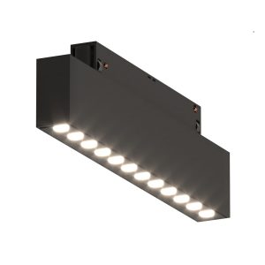 Изображение товара 1026078