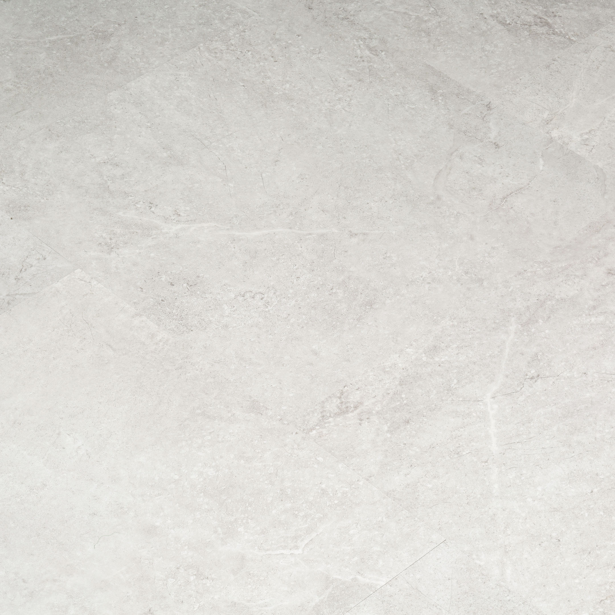 original-15615.jpg Изображение товара 1028503