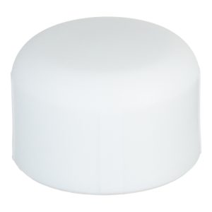 Изображение товара 102651