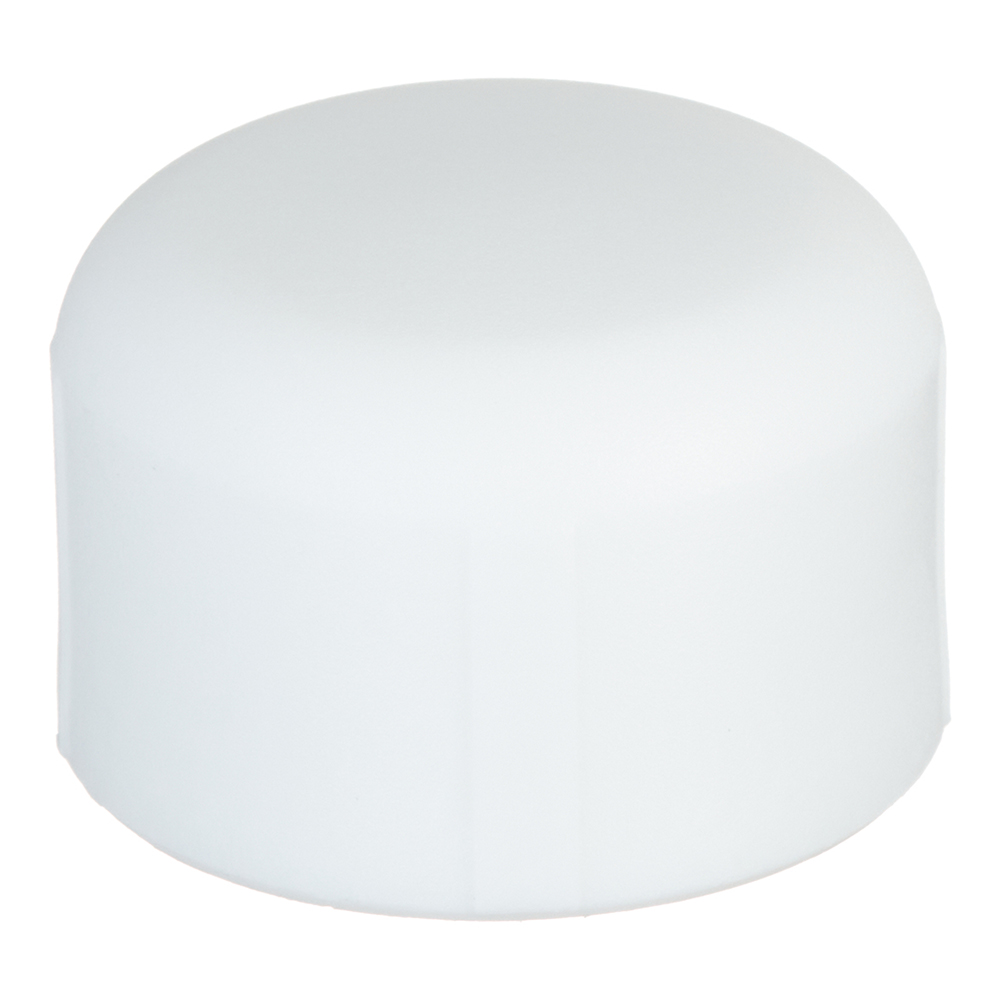 original-15617.jpg Изображение товара 102651