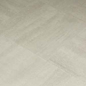 Изображение товара 1028508