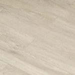 Изображение товара 1028521