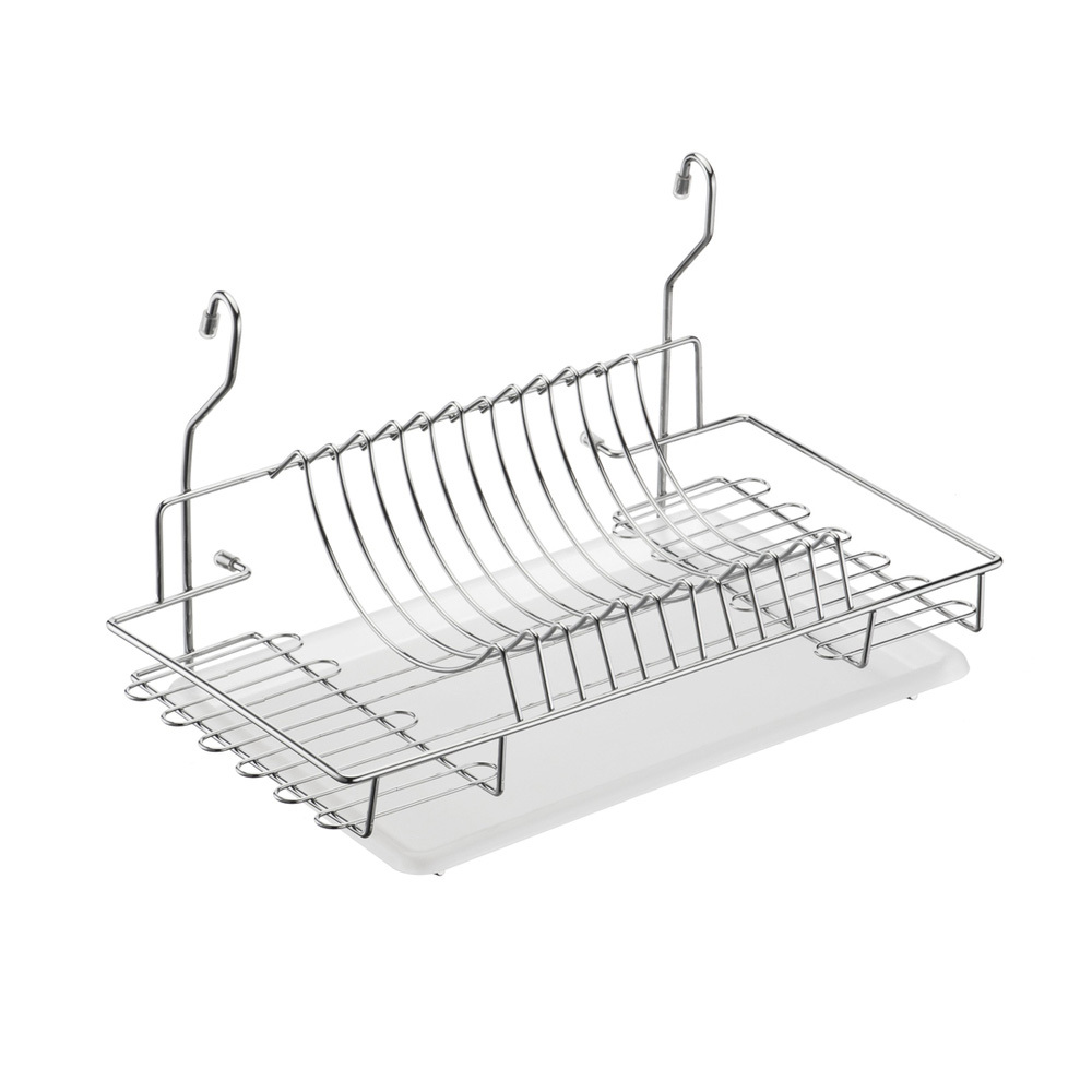 original-15641.jpg Изображение товара 1025732