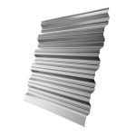 Изображение товара 1028317