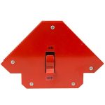 Изображение товара 1056575