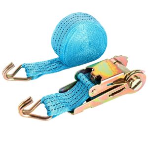 Изображение товара 1024934