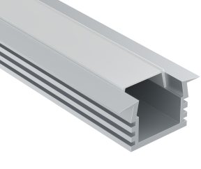 Изображение товара 1028744