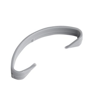 Изображение товара 623063