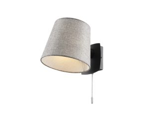 Изображение товара 1027461