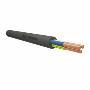 Изображение товара 1029031