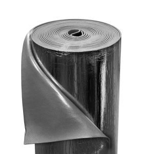 Изображение товара 1028496