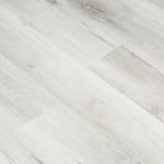 Изображение товара 1028510