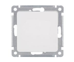 Изображение товара 504413