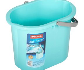 Изображение товара 1028705