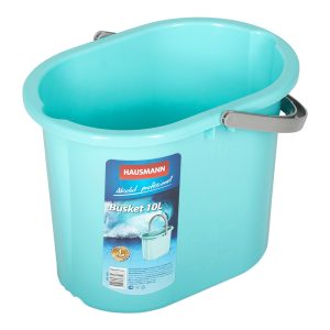 Изображение товара 1028705