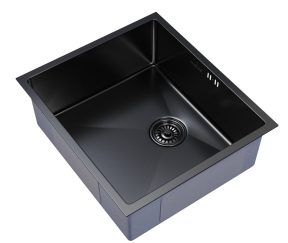 Изображение товара 1028418