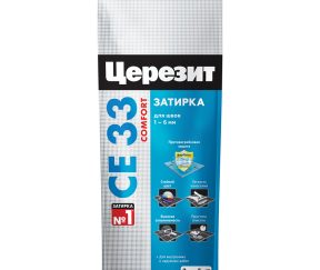 Изображение товара 102859