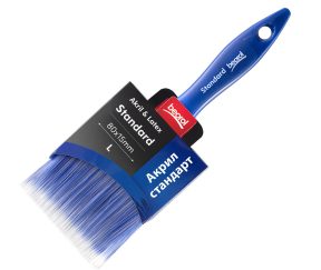 Изображение товара 1027777