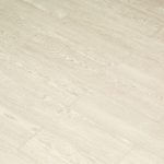 Изображение товара 1028523