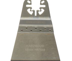 Изображение товара 1028394