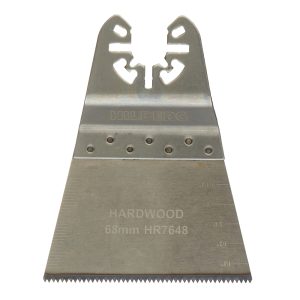 Изображение товара 1028394