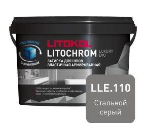 Изображение товара 1029076