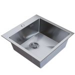 Изображение товара 1028409