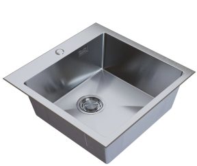 Изображение товара 1028409