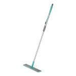 Изображение товара 1028709