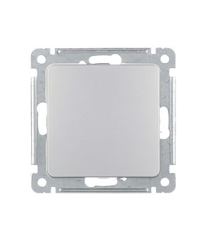 Изображение товара 504276