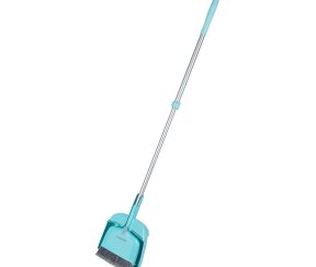 Изображение товара 1028704