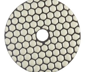 Изображение товара 1028537