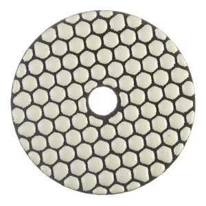 Изображение товара 1028537