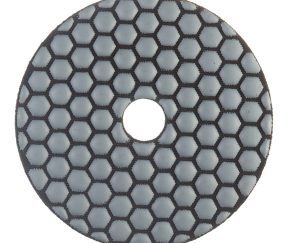 Изображение товара 1028532