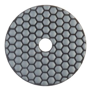 Изображение товара 1028532