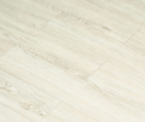 Изображение товара 1028518