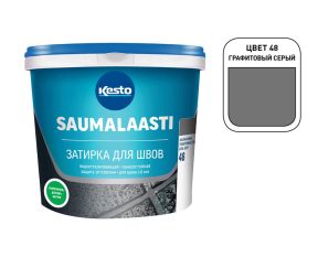 Изображение товара 102823