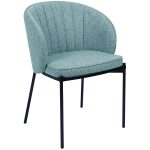 Изображение товара 1028797