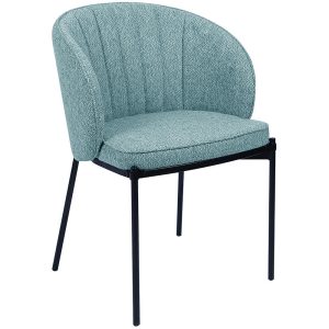 Изображение товара 1028797