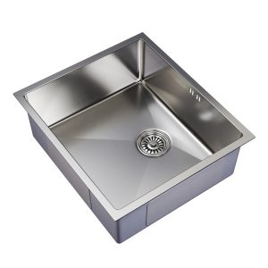 Изображение товара 1028417