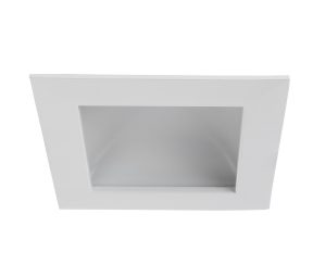 Изображение товара 1028111