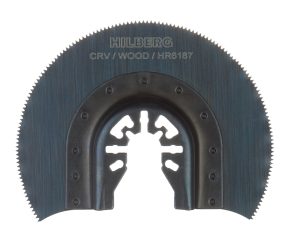 Изображение товара 1028397