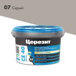 Изображение товара 102862