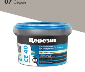 Изображение товара 102862