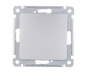 Изображение товара 504281