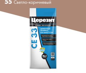 Изображение товара 102853