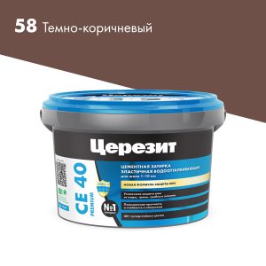 Изображение товара 102877
