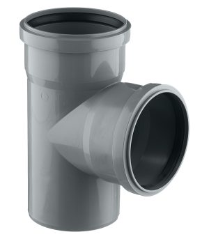 Изображение товара 108325