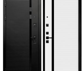 Изображение товара 1017856